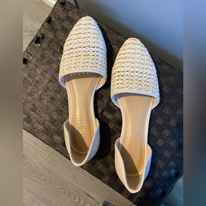 Lauren Conrad shoes - 6